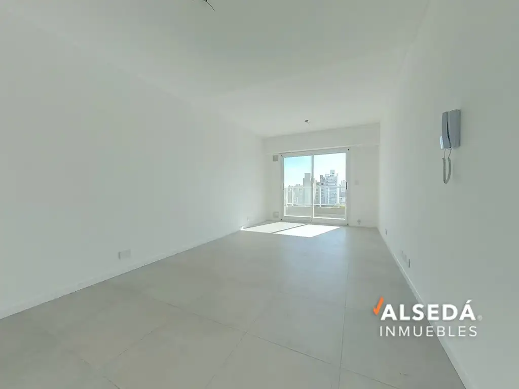 Mendoza 2853 - Foto 12