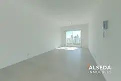 Mendoza 2853 - Foto 12