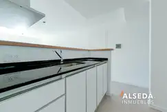 Mendoza 2853 - Foto 19