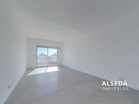 Mendoza 2853 en Echesortu