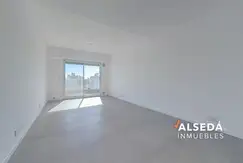 Mendoza 2853 en Echesortu