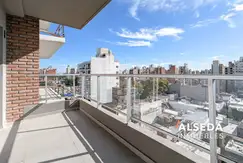 Mendoza 2853 - Foto 16