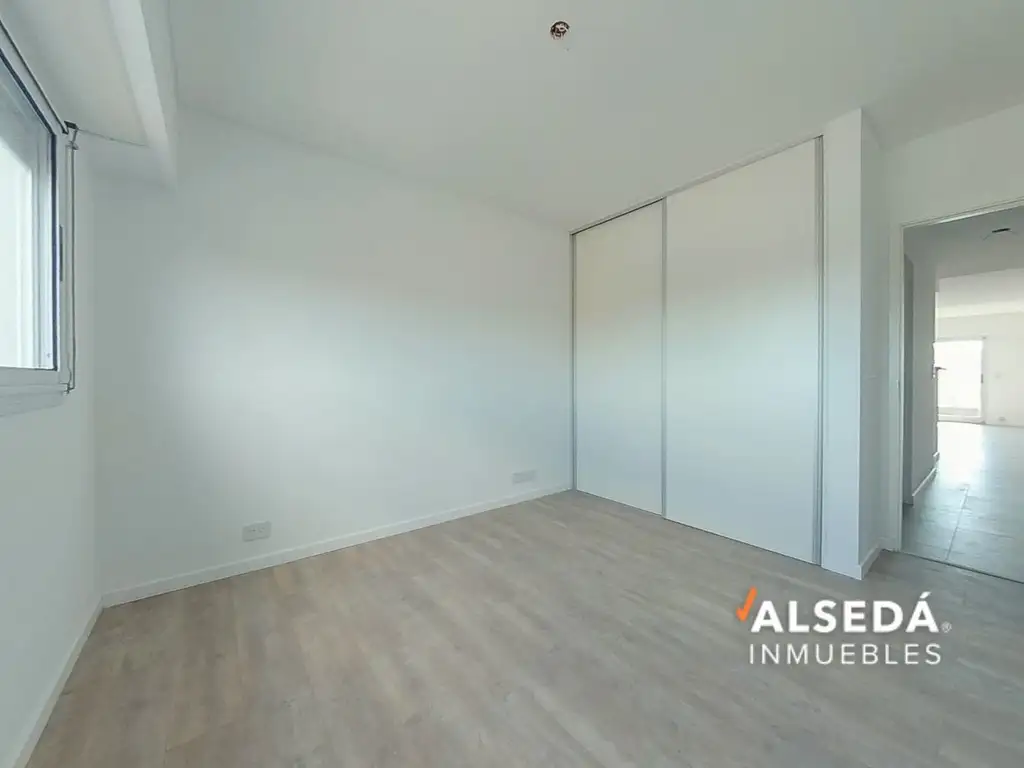 Mendoza 2853 - Foto 22