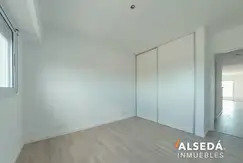 Mendoza 2853 - Foto 22