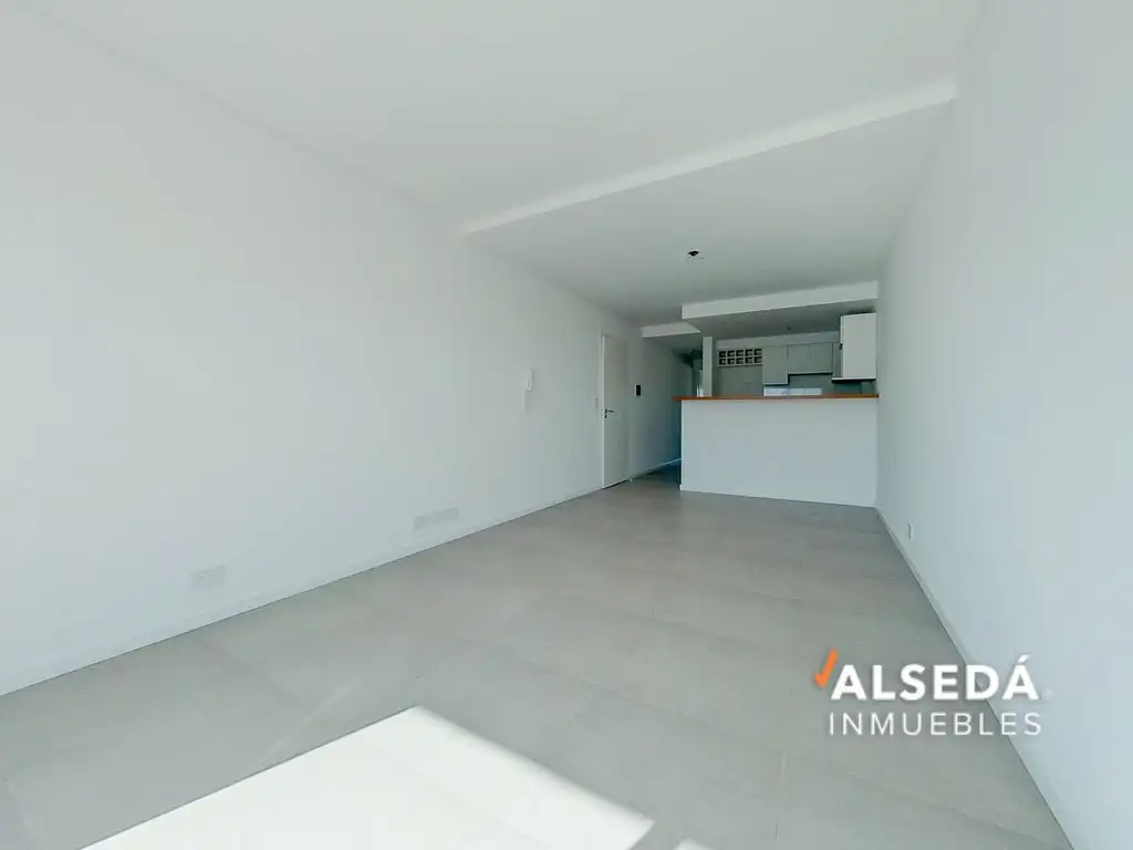 Mendoza 2853 - Foto 14