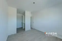 Mendoza 2853 de 20 Unidades en Echesortu