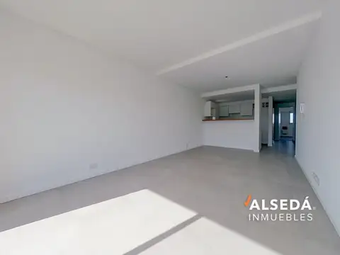 Mendoza 2800 - Entrega Enero 0001