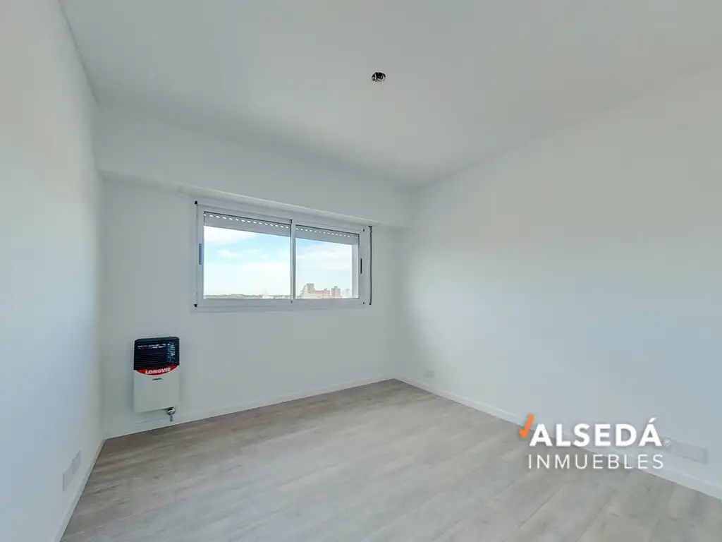 Mendoza 2853 - Foto 21