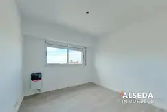 Mendoza 2853 - Foto 21