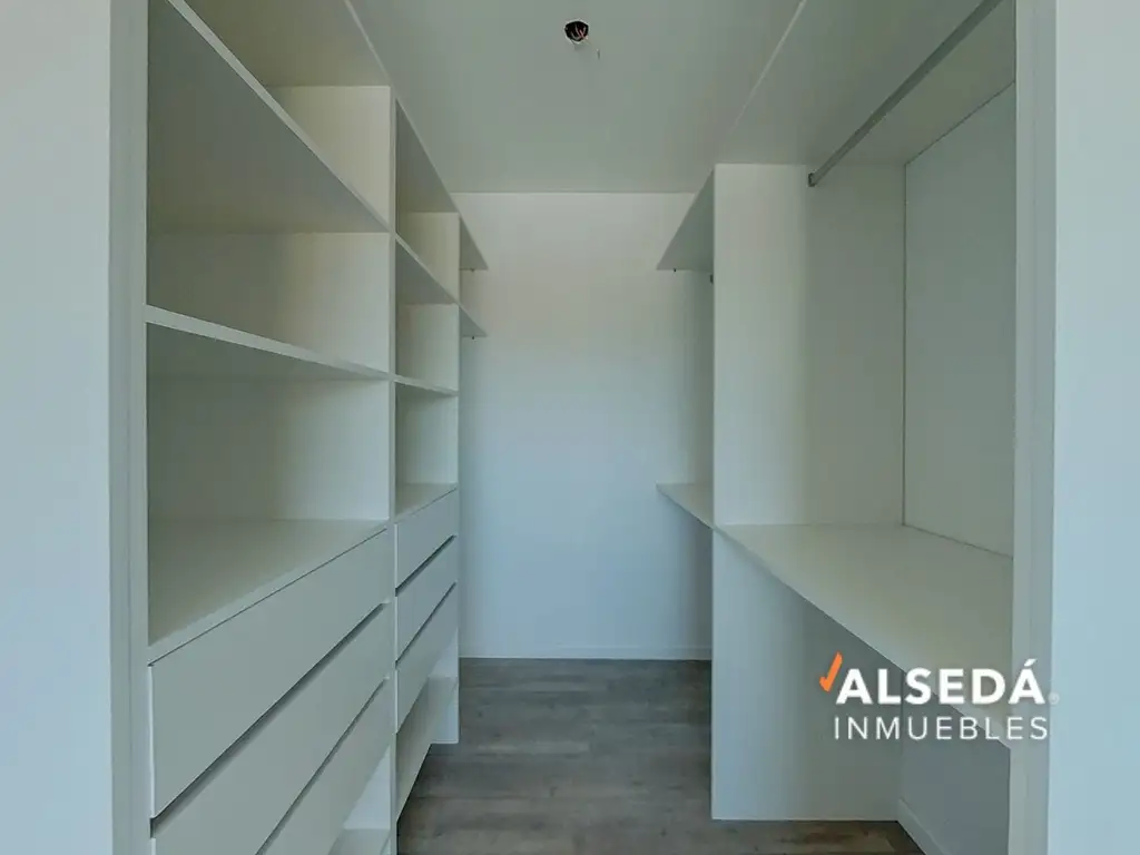 Mendoza 2853 - Foto 11