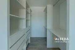 Mendoza 2853 - Foto 11