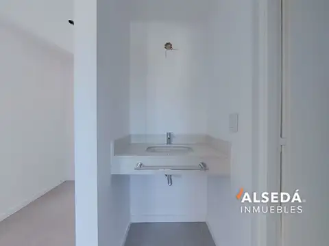 Emprendimiento - Entrega Enero 0001