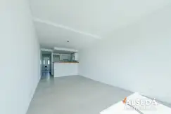 Mendoza 2853 - Foto 15