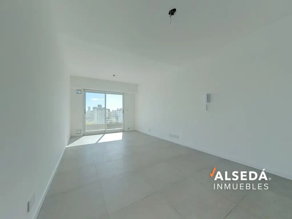 Mendoza 2853 - Foto 13