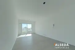 Mendoza 2853 - Foto 13