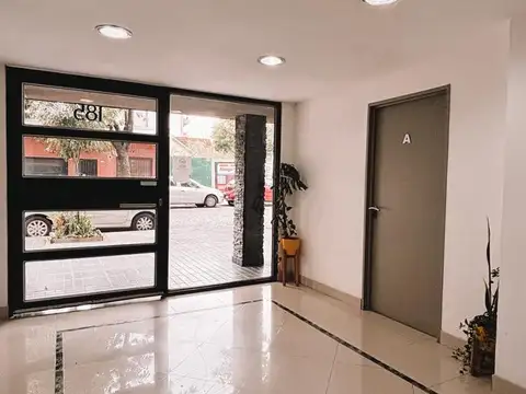 Departamento en Alquiler en Liniers, $ 500.000