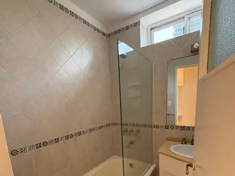 Departamento en Alquiler en Nuñez, $ 1.000.000