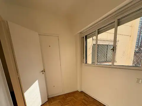 Departamento en Alquiler al Noreste