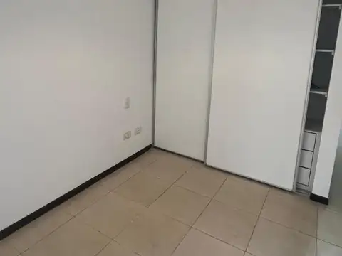 Departamento en Alquiler en Centro, $ 530.000