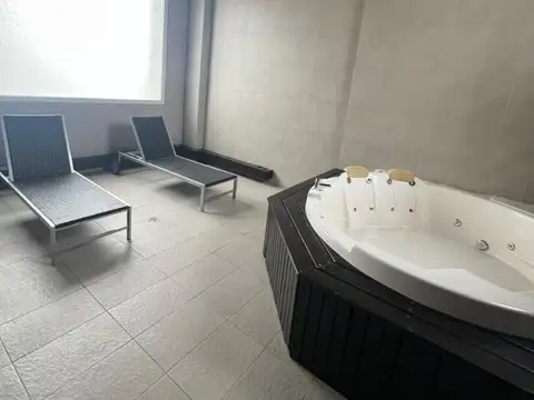 Departamento en Alquiler en Centro, $ 530.000