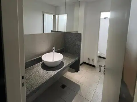 Departamento en Alquiler 10 años