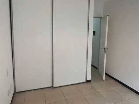 Departamento en Alquiler al Oeste