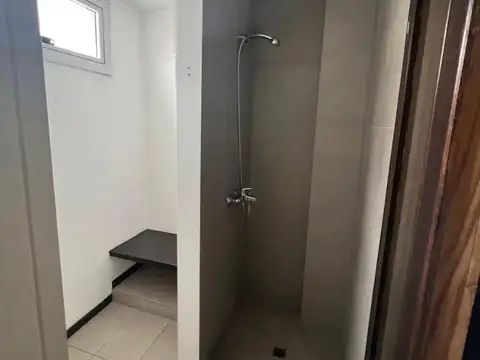 Departamento en Alquiler al Oeste