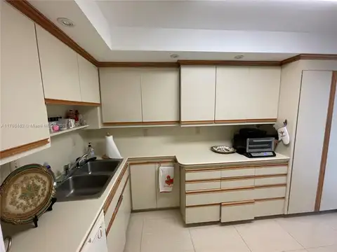 Departamento en Venta en Miami, USD 175.000