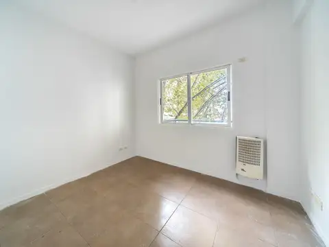 Departamento en Alquiler 15 años