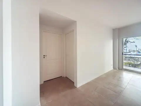 Departamento en Alquiler en Flores, $ 750.000