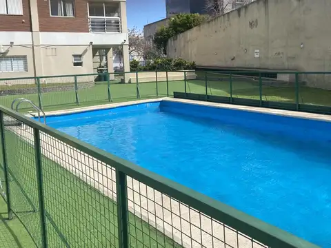 Oficina en Alquiler en Caballito, $ 1.600.000