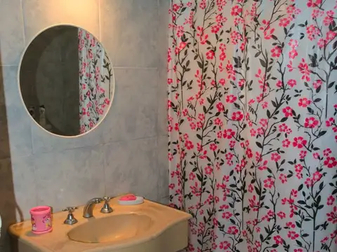 Depto Tipo Casa en Venta al Norte