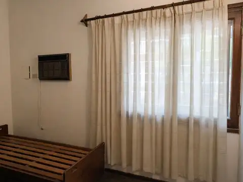 Casa en Venta en Villa Cabrera, USD 110.000