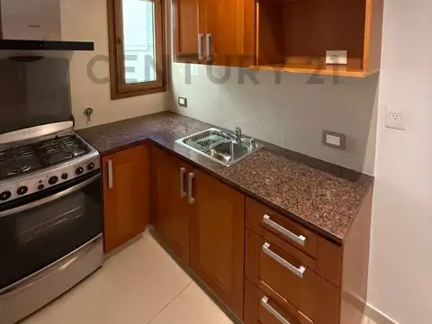 Departamento en Venta 2025 años