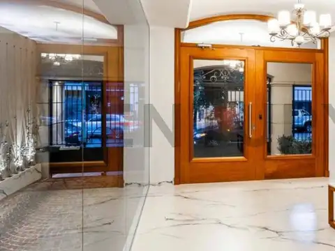 10 entre 45 y 46 , Piso 0