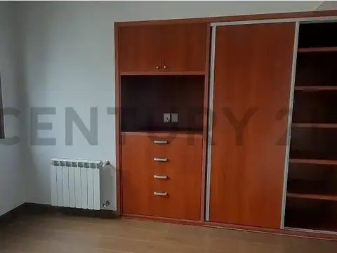 10 entre 45 y 46. Departamento en venta Vecchio VI