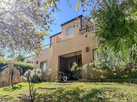 Casa en Venta en Villanueva, USD 345.000