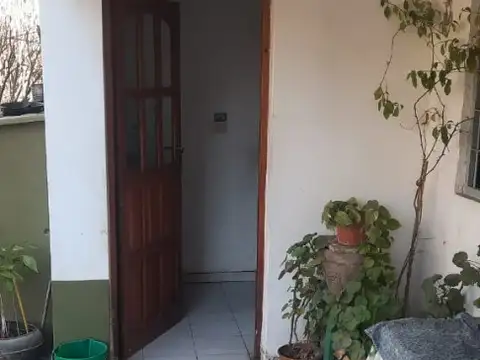 Casa en Venta en Villa Camiares, USD 85.000