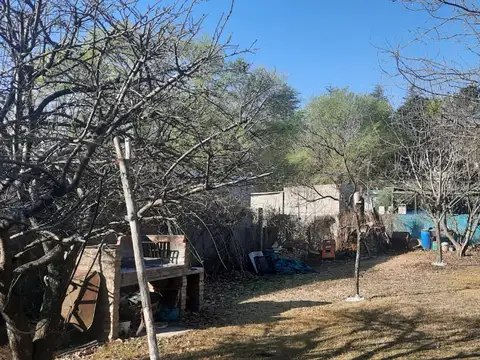 Casa en Venta en Villa Camiares, USD 85.000