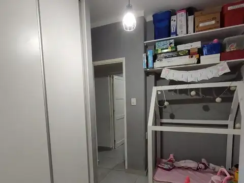 Casa en Venta en Santa Fe, USD 115.000