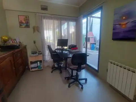 Casa en Venta 11 años