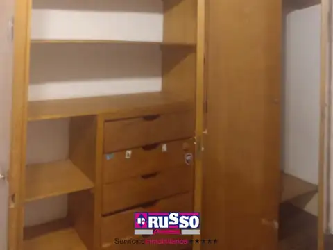 VARELA, FLORENCIO 3900