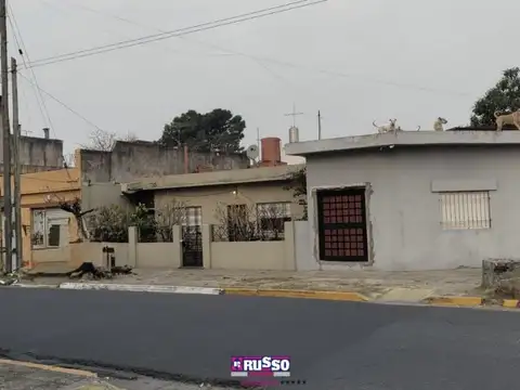 VARELA, FLORENCIO 3900