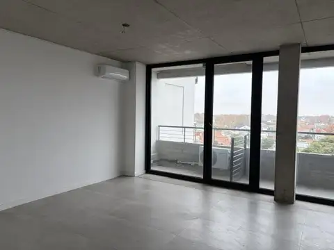 Maipu al 3000