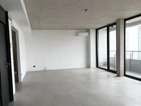 Departamento en Alquiler en Olivos Vias/Maipu, $ 1.150.000