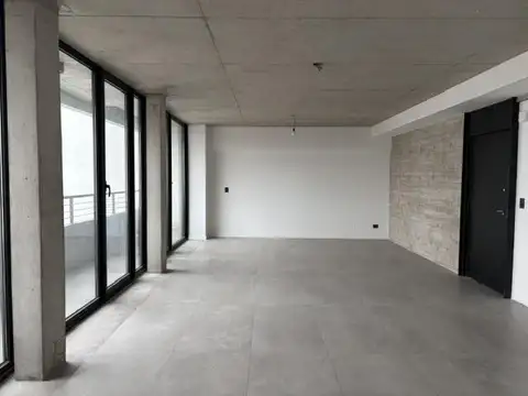 Departamento en Alquiler 2 años