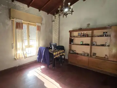 Cuyo 137