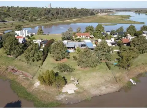 E Solar de Victoria