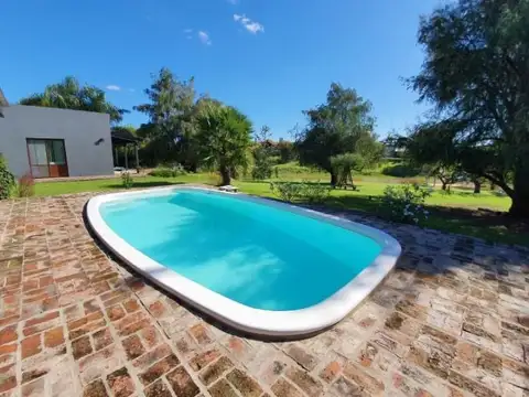 Casa en Venta en Victoria, USD 780.000