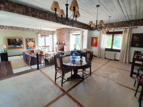 Casa en Venta 6 años